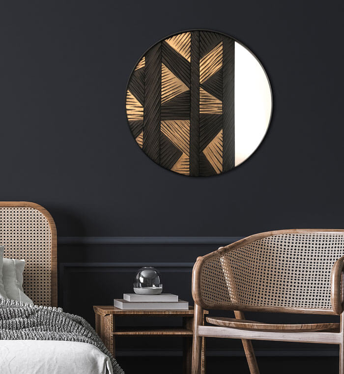 exposition la main est loutil ateliers cub art albi