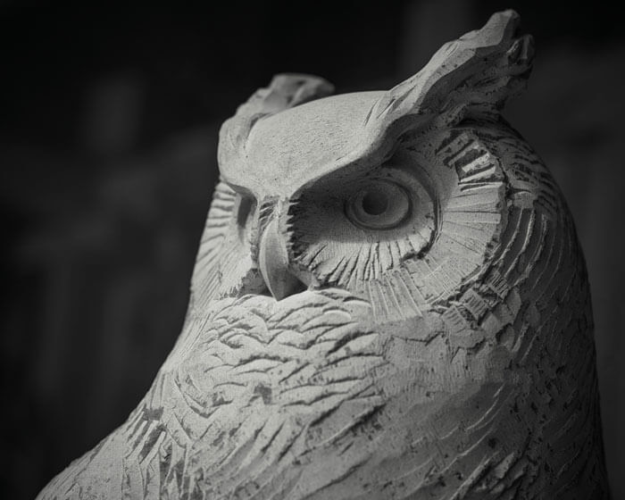 exposition la main est loutil ateliers cub art albi