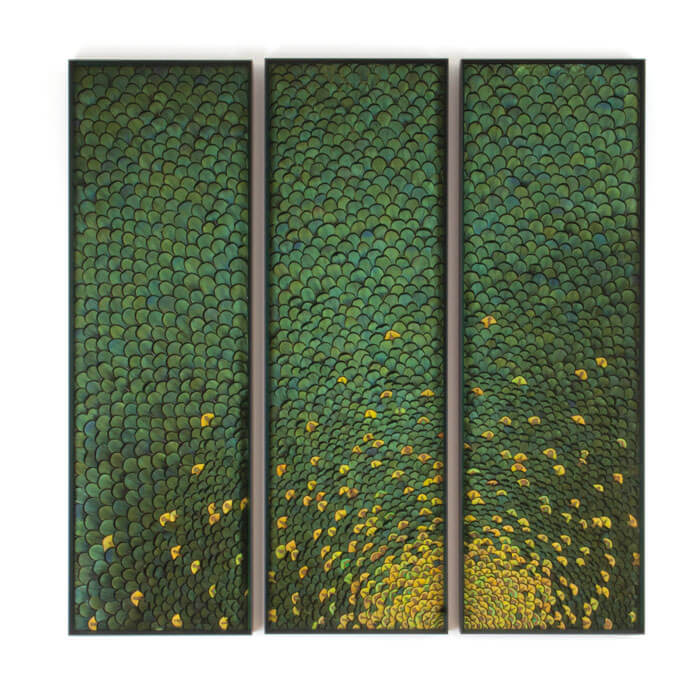 exposition la main est loutil ateliers cub art albi