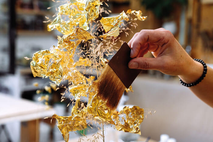 exposition la main est loutil ateliers cub art albi