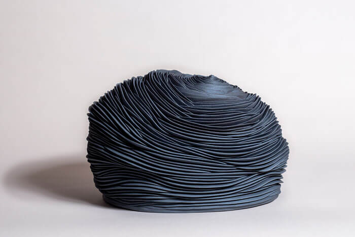 exposition la main est loutil ateliers cub art albi