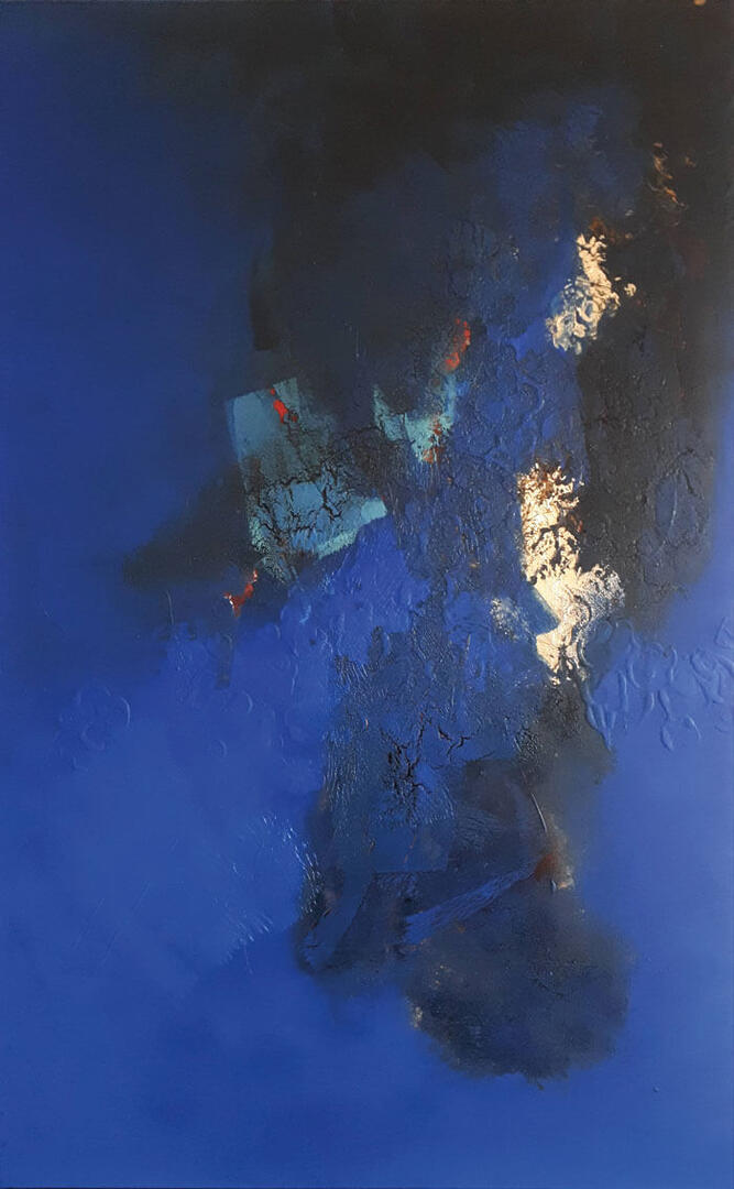 exposition la main est loutil ateliers cub art albi