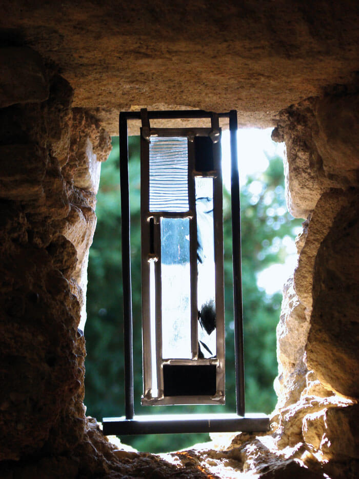 exposition la main est loutil ateliers cub art albi