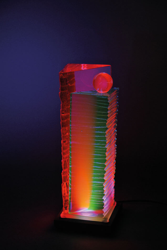 exposition la main est loutil ateliers cub art albi