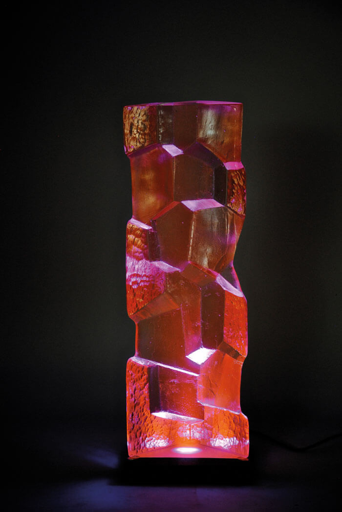 exposition la main est loutil ateliers cub art albi