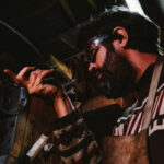 lou coutel jerome couet coutelier albi