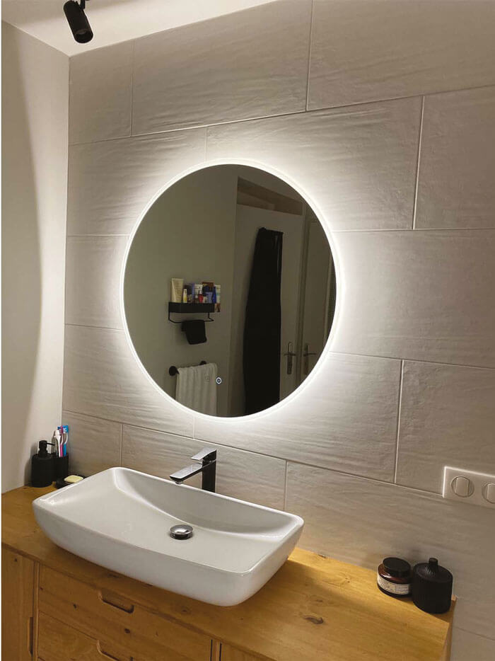 Coup de neuf à Lavaur 15 severine capoul architecte lavaur renovation