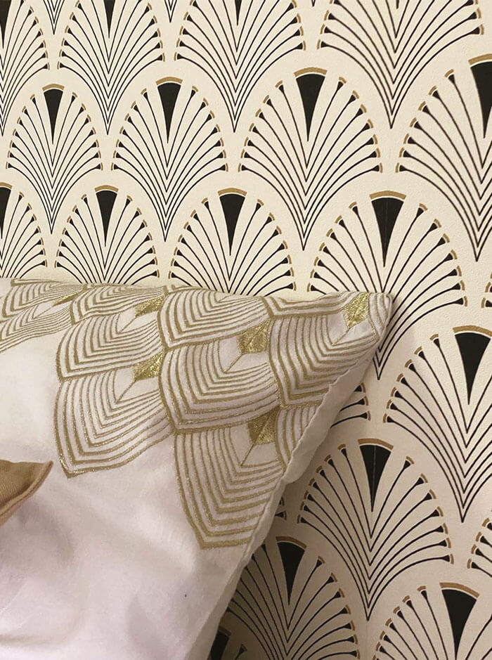 Coup de neuf à Lavaur 14 severine capoul architecte lavaur renovation