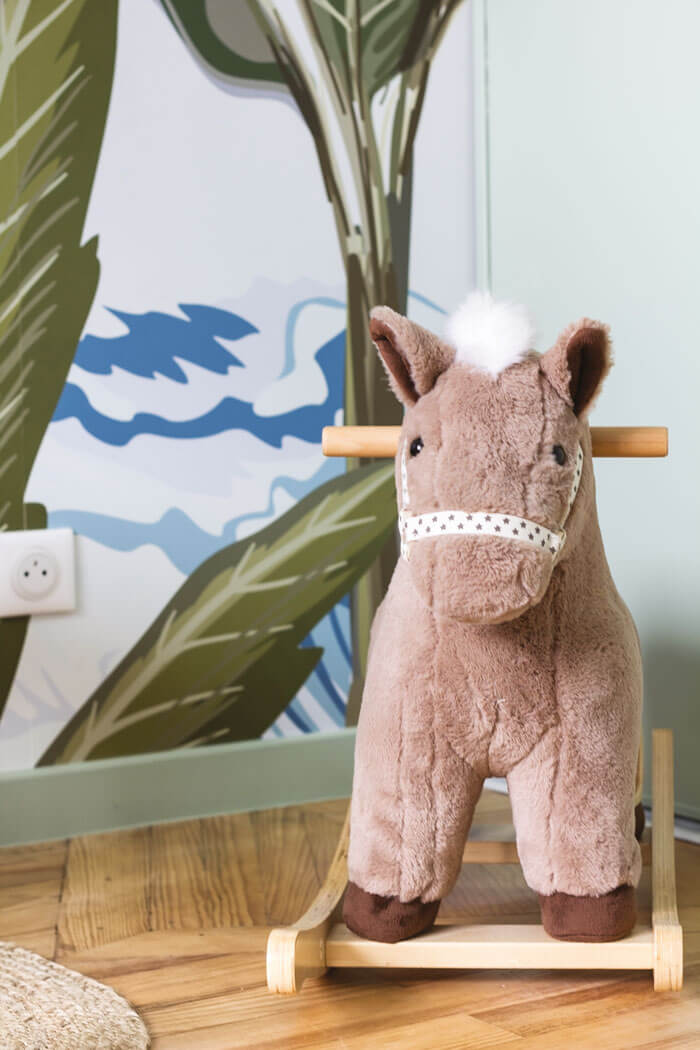 Coup de neuf à Lavaur 12 severine capoul architecte lavaur renovation