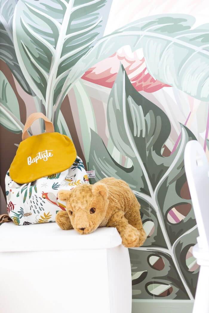 Coup de neuf à Lavaur 11 severine capoul architecte lavaur renovation