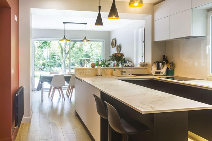 Coup de neuf à Lavaur 8 severine capoul architecte lavaur renovation