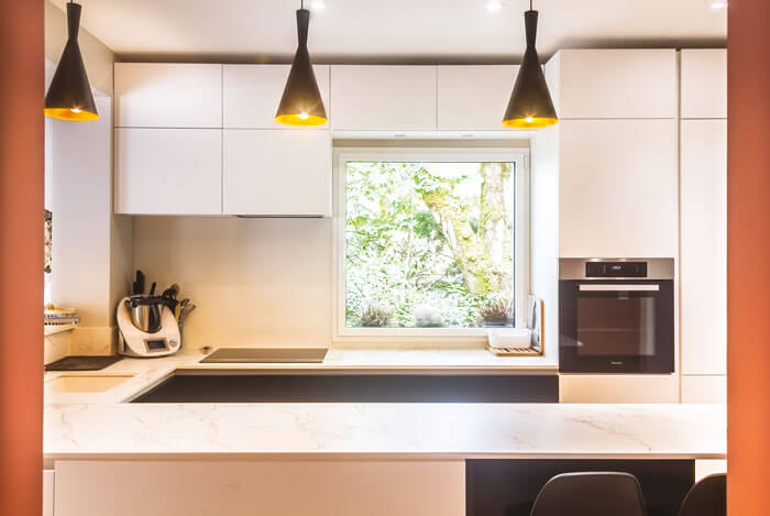 Coup de neuf à Lavaur 9 severine capoul architecte lavaur renovation