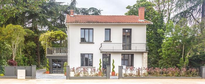 Coup de neuf à Lavaur 7 severine capoul architecte lavaur renovation