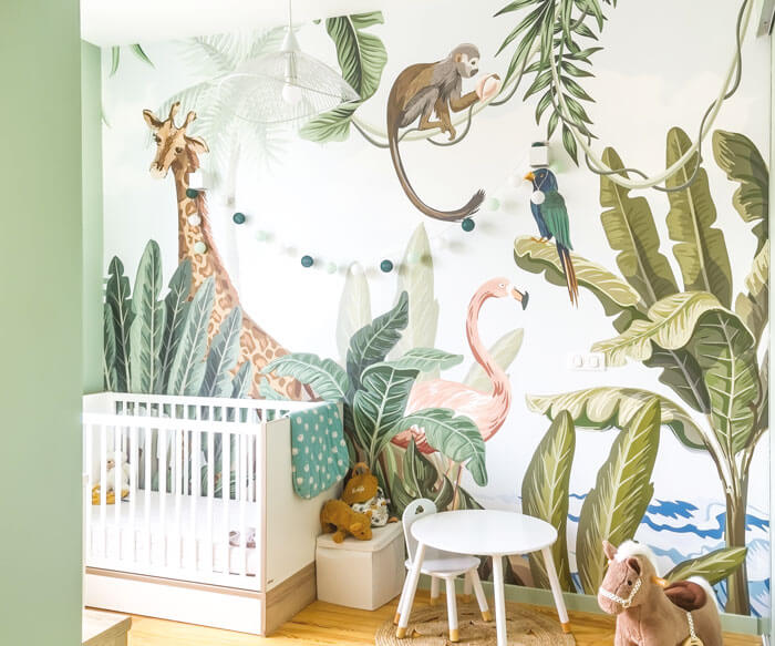 Coup de neuf à Lavaur 10 severine capoul architecte lavaur renovation