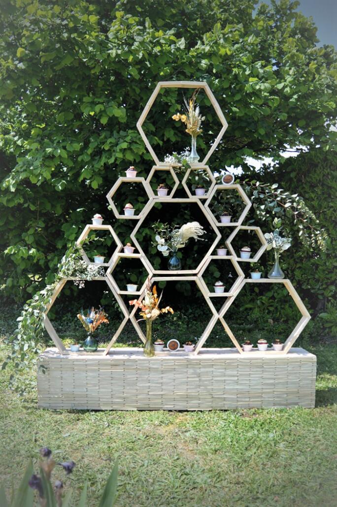 deco evenement toulouse la cerise sur la deco