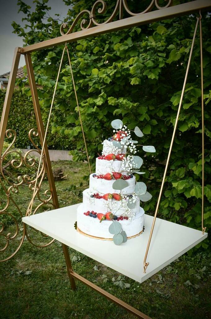 deco evenement toulouse la cerise sur la deco