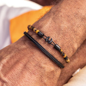 Fête des pères 2022