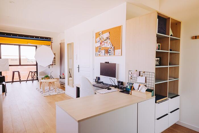 maison en bois neuve aussonne sebastien gaspin charpentier