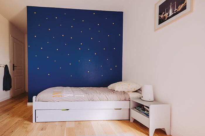 maison en bois neuve aussonne sebastien gaspin charpentier