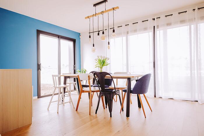 maison en bois neuve aussonne sebastien gaspin charpentier