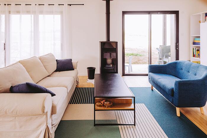 maison en bois neuve aussonne sebastien gaspin charpentier