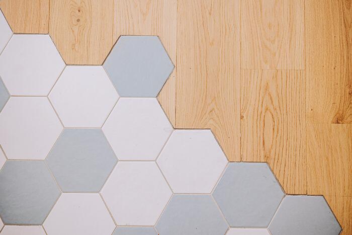 maison en bois neuve aussonne sebastien gaspin charpentier