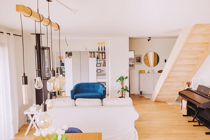 maison en bois neuve aussonne sebastien gaspin charpentier