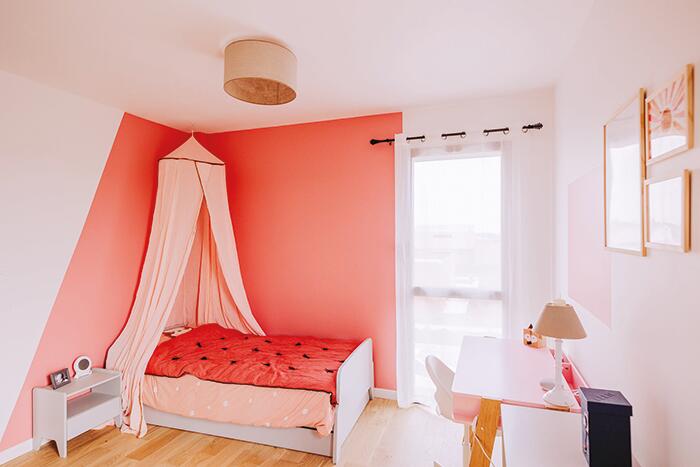 maison en bois neuve aussonne sebastien gaspin charpentier