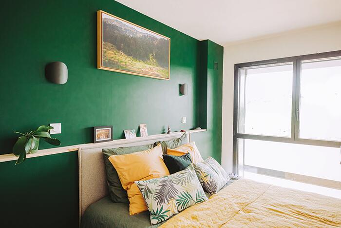 maison en bois neuve aussonne sebastien gaspin charpentier