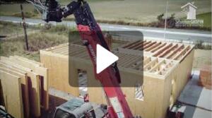 maison en bois neuve aussonne sebastien gaspin charpentier