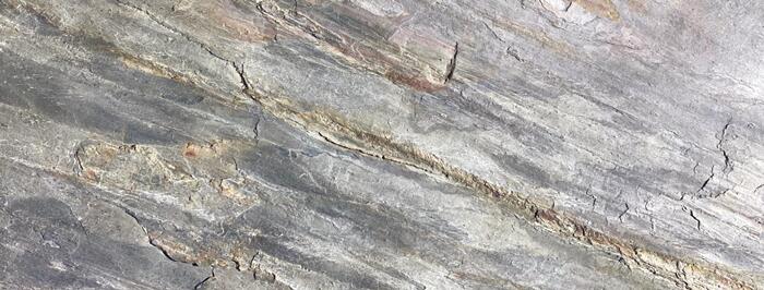 renovation revetement piscine feuille de pierre flexi pierre