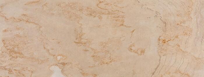 renovation revetement piscine feuille de pierre flexi pierre