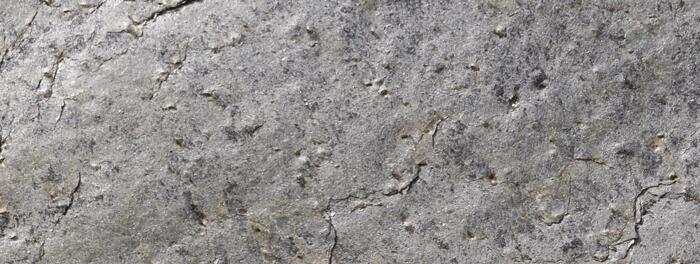 renovation revetement piscine feuille de pierre flexi pierre