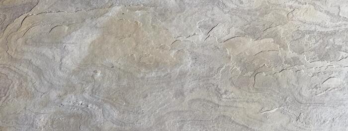 renovation revetement piscine feuille de pierre flexi pierre