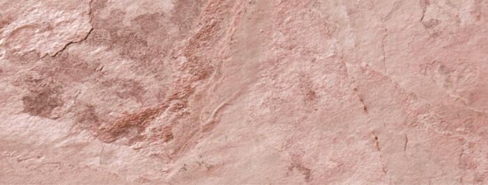 renovation revetement piscine feuille de pierre flexi pierre