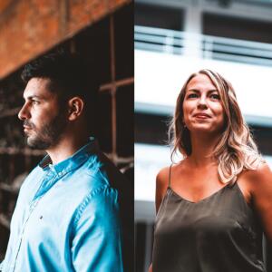 renovation toulouse agence origine architecture