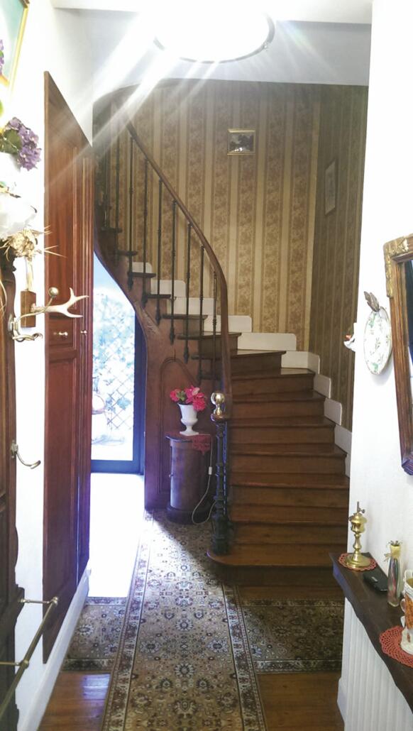 renovation toulouse agence origine architecture