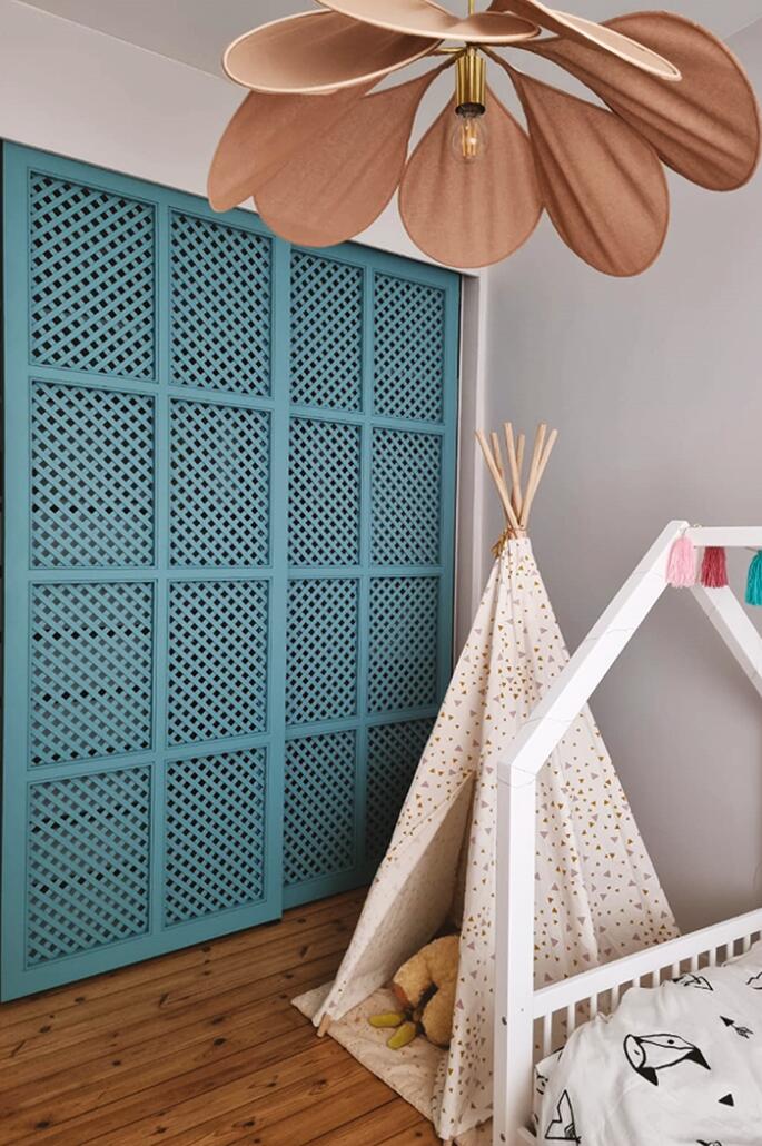 renovation toulouse agence origine architecture