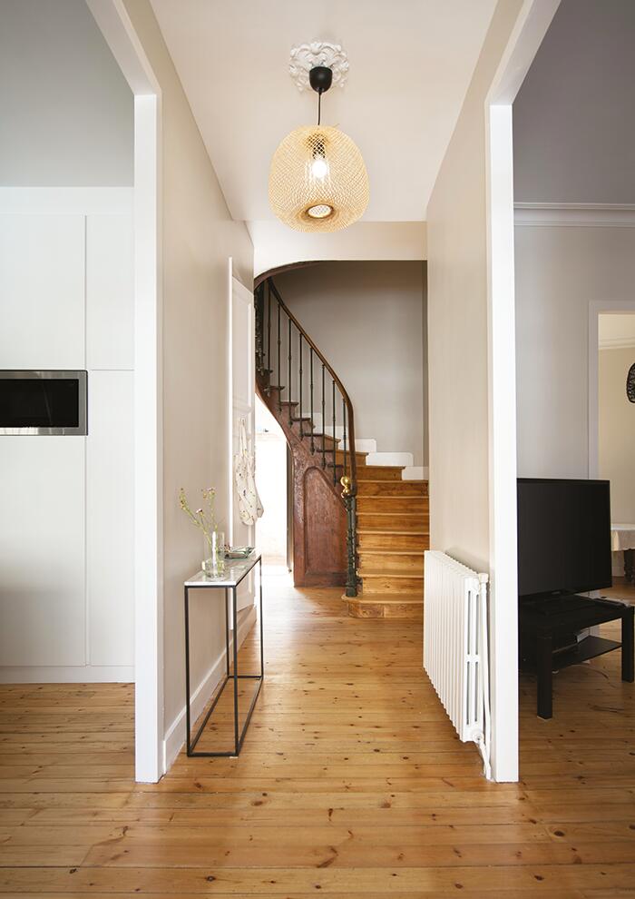 renovation toulouse agence origine architecture