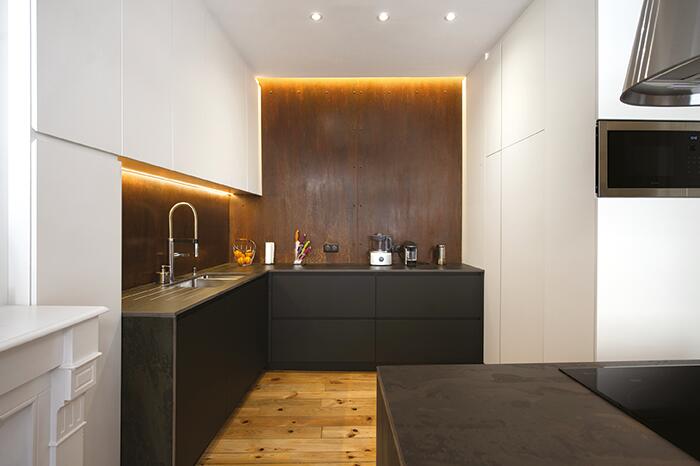 renovation toulouse agence origine architecture