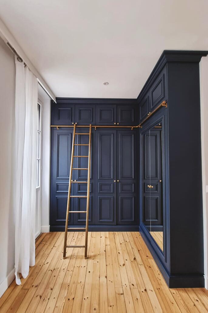 renovation toulouse agence origine architecture