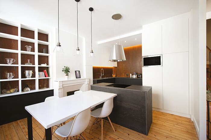 renovation toulouse agence origine architecture