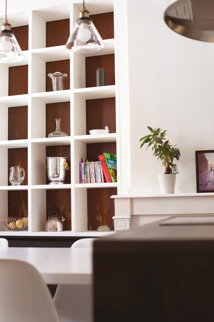 renovation toulouse agence origine architecture