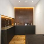 renovation toulouse agence origine architecture
