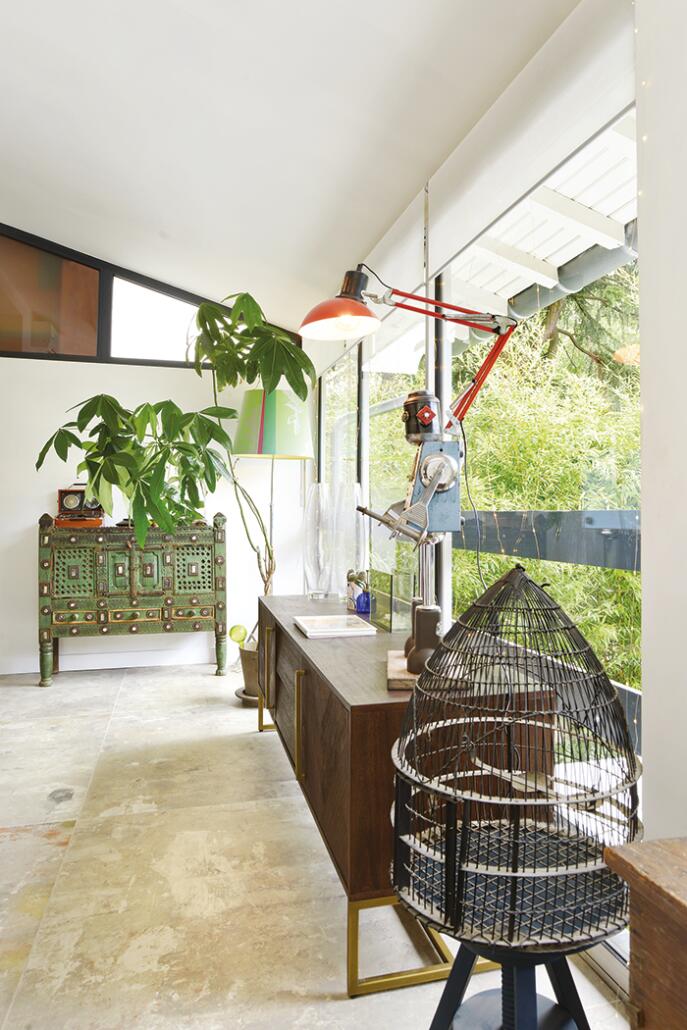 renovation toulouse julie beringue architecte