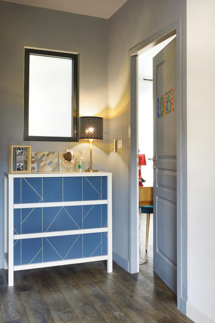renovation toulouse julie beringue architecte