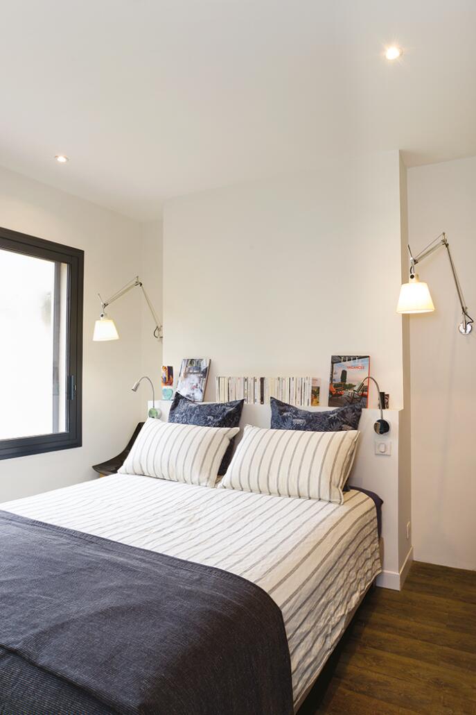 renovation toulouse julie beringue architecte