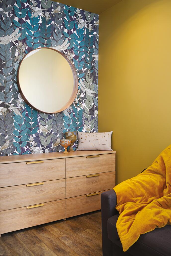 renovation toulouse julie beringue architecte