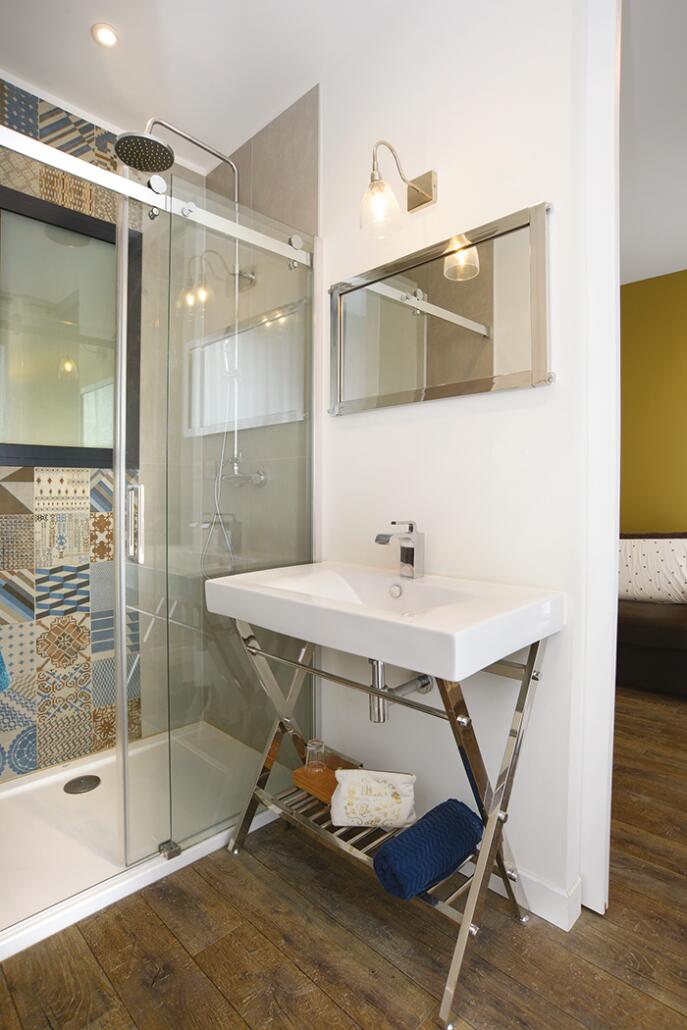 renovation toulouse julie beringue architecte