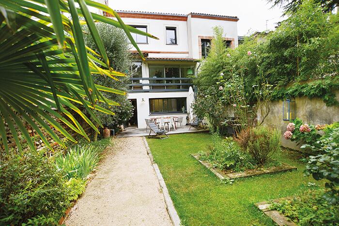 renovation toulouse julie beringue architecte